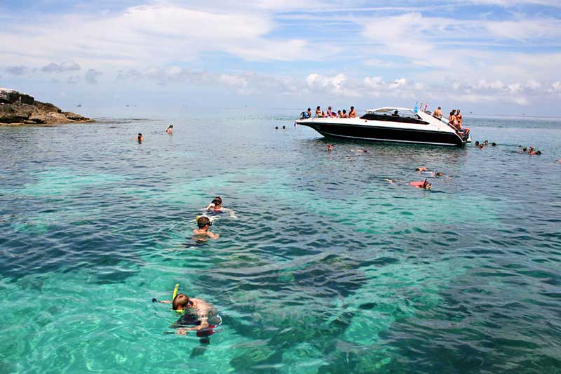 cong-vien-ang-thong-koh-samui
